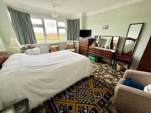 Photo 11- click for photo gallery